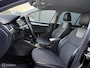 Skoda Octavia Combi 1.5 TSI Greentech Sport AUTOMAAT