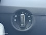 Skoda Octavia Combi 1.5 TSI Greentech Sport AUTOMAAT