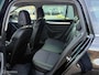 Skoda Octavia Combi 1.5 TSI Greentech Sport AUTOMAAT