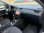 Skoda Octavia Combi 1.5 TSI Greentech Sport AUTOMAAT