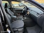 Skoda Octavia Combi 1.5 TSI Greentech Sport AUTOMAAT
