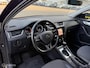 Skoda Octavia Combi 1.5 TSI Greentech Sport AUTOMAAT