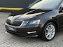 Skoda Octavia Combi 1.5 TSI Greentech Sport AUTOMAAT