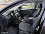 Skoda Octavia Combi 1.5 TSI Greentech Sport AUTOMAAT