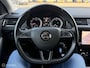 Skoda Octavia Combi 1.5 TSI Greentech Sport AUTOMAAT