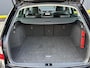 Skoda Octavia Combi 1.5 TSI Greentech Sport AUTOMAAT