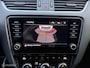 Skoda Octavia Combi 1.5 TSI Greentech Sport AUTOMAAT