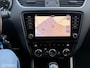 Skoda Octavia Combi 1.5 TSI Greentech Sport AUTOMAAT