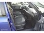 Citroën C4 Grand Picasso 1.2 130pk PureTech Live |7 Persoons |