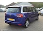 Citroën C4 Grand Picasso 1.2 130pk PureTech Live |7 Persoons |