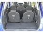 Citroën C4 Grand Picasso 1.2 130pk PureTech Live |7 Persoons |