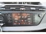 Citroën C4 Grand Picasso 1.2 130pk PureTech Live |7 Persoons |