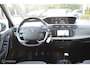 Citroën C4 Grand Picasso 1.2 130pk PureTech Live |7 Persoons |