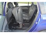 Citroën C4 Grand Picasso 1.2 130pk PureTech Live |7 Persoons |