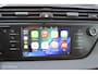 Citroën C4 Grand Picasso 1.2 130pk PureTech Live |7 Persoons |