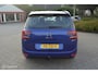 Citroën C4 Grand Picasso 1.2 130pk PureTech Live |7 Persoons |