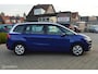 Citroën C4 Grand Picasso 1.2 130pk PureTech Live |7 Persoons |