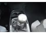Citroën C4 Grand Picasso 1.2 130pk PureTech Live |7 Persoons |