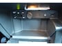 Citroën C4 Grand Picasso 1.2 130pk PureTech Live |7 Persoons |