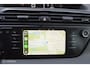 Citroën C4 Grand Picasso 1.2 130pk PureTech Live |7 Persoons |