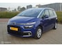 Citroën C4 Grand Picasso 1.2 130pk PureTech Live |7 Persoons |