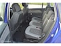 Citroën C4 Grand Picasso 1.2 130pk PureTech Live |7 Persoons |