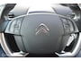 Citroën C4 Grand Picasso 1.2 130pk PureTech Live |7 Persoons |