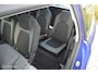 Citroën C4 Grand Picasso 1.2 130pk PureTech Live |7 Persoons |