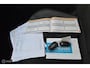 Citroën C4 Grand Picasso 1.2 130pk PureTech Live |7 Persoons |