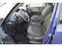 Citroën C4 Grand Picasso 1.2 130pk PureTech Live |7 Persoons |