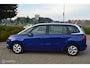 Citroën C4 Grand Picasso 1.2 130pk PureTech Live |7 Persoons |