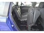 Citroën C4 Grand Picasso 1.2 130pk PureTech Live |7 Persoons |