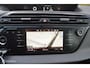 Citroën C4 Grand Picasso 1.2 130pk PureTech Live |7 Persoons |