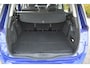 Citroën C4 Grand Picasso 1.2 130pk PureTech Live |7 Persoons |