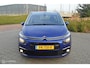 Citroën C4 Grand Picasso 1.2 130pk PureTech Live |7 Persoons |