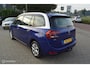Citroën C4 Grand Picasso 1.2 130pk PureTech Live |7 Persoons |