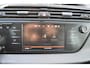 Citroën C4 Grand Picasso 1.2 130pk PureTech Live |7 Persoons |