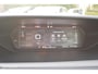 Citroën C4 Grand Picasso 1.2 130pk PureTech Live |7 Persoons |