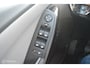 Citroën C4 Grand Picasso 1.2 130pk PureTech Live |7 Persoons |