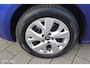 Citroën C4 Grand Picasso 1.2 130pk PureTech Live |7 Persoons |