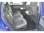 Citroën C4 Grand Picasso 1.2 130pk PureTech Live |7 Persoons |