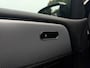 Mercedes-Benz B-klasse 250 e Premium Plus AMG/Navi/Widescreen/Adaptive cruise/Camera/Thaak/Stoelverw/DAB/Carplay
