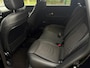 Mercedes-Benz B-klasse 250 e Premium Plus AMG/Navi/Widescreen/Adaptive cruise/Camera/Thaak/Stoelverw/DAB/Carplay