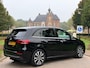Mercedes-Benz B-klasse 250 e Premium Plus AMG/Navi/Widescreen/Adaptive cruise/Camera/Thaak/Stoelverw/DAB/Carplay