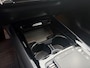Mercedes-Benz B-klasse 250 e Premium Plus AMG/Navi/Widescreen/Adaptive cruise/Camera/Thaak/Stoelverw/DAB/Carplay