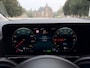 Mercedes-Benz B-klasse 250 e Premium Plus AMG/Navi/Widescreen/Adaptive cruise/Camera/Thaak/Stoelverw/DAB/Carplay
