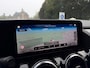 Mercedes-Benz B-klasse 250 e Premium Plus AMG/Navi/Widescreen/Adaptive cruise/Camera/Thaak/Stoelverw/DAB/Carplay