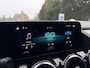 Mercedes-Benz B-klasse 250 e Premium Plus AMG/Navi/Widescreen/Adaptive cruise/Camera/Thaak/Stoelverw/DAB/Carplay