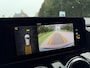 Mercedes-Benz B-klasse 250 e Premium Plus AMG/Navi/Widescreen/Adaptive cruise/Camera/Thaak/Stoelverw/DAB/Carplay