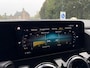 Mercedes-Benz B-klasse 250 e Premium Plus AMG/Navi/Widescreen/Adaptive cruise/Camera/Thaak/Stoelverw/DAB/Carplay